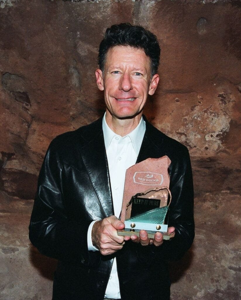 Celebrate Lyle Lovett's 67th birthday! Discover his inspiring life journey, family ties, career highlights, recent projects, and what’s next for this legendary musician and actor.