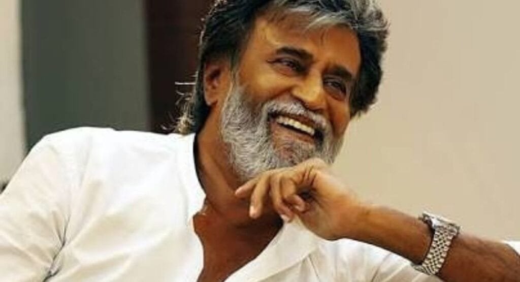 Rajnikanth turns 74! Fans and celebrities shower wishes on the superstar. Read about his latest movies, career milestones, and heartfelt tributes.