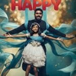 Be Happy is a a dance-drama film that follows a single father and his witty, wise-beyond-her-years daughter. The movie is going to be the best watch among the kids and help them understanding how single father face the situations in their life.