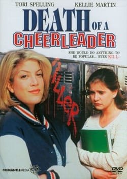 Angela is devastated to be rejected by Stacy, the most popular girl in her school. However, things get worse for her when Stacy gets stabbed and the investigators keep interrogating her.
