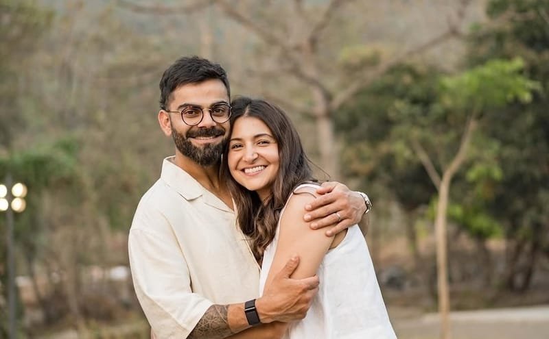 Without a doubt, Virat Kohli holds the title of India’s most popular celebrity in the last decade. He’s not just a world-class cricketer; he’s a national obsession, a global brand, and the face of Indian excellence in sports, fitness, and endorsements. His dominance on the field and charisma off it make him a crossover icon beloved by fans of all ages. He has a total of 273 million followers on Instagram.