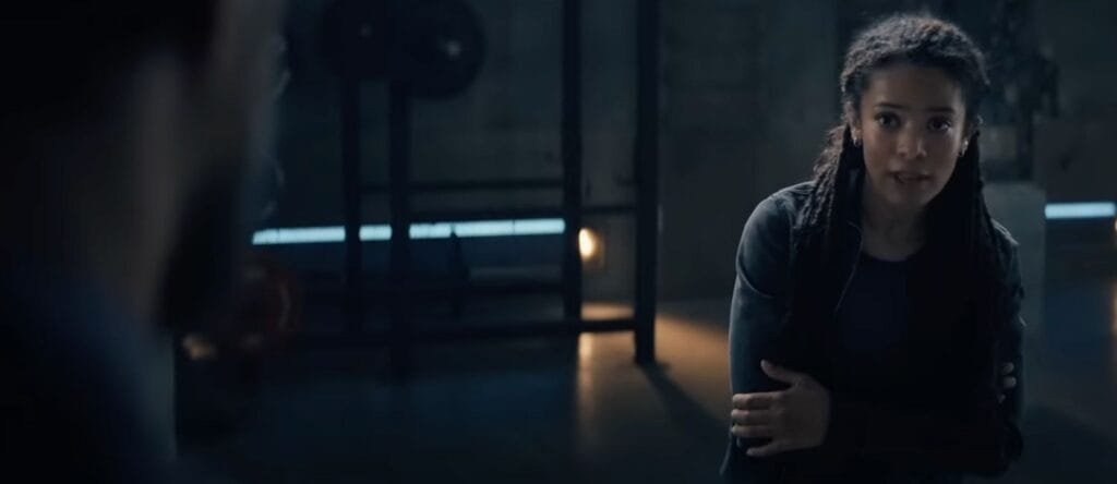 Ok! With Gen V Season 2 now streaming, fans can strap in for another wild ride through the morally grey world of superheroes. If Season 1 was the explosive introduction, Season 2 looks set to redefine what it means to be a hero—or a villain.